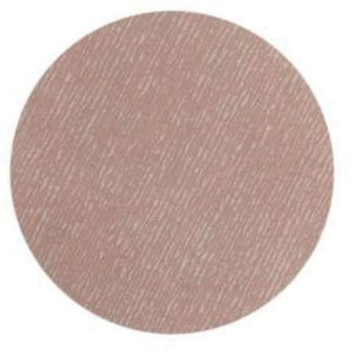 Paper Hook & Loop Discs, 3" Dia., 180 Grit, Aluminum Oxide, B-Weight
