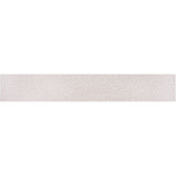 Hook & Loop File Strips, 2-3/4" x 16-1/2", 180 Grit, Aluminum Oxide