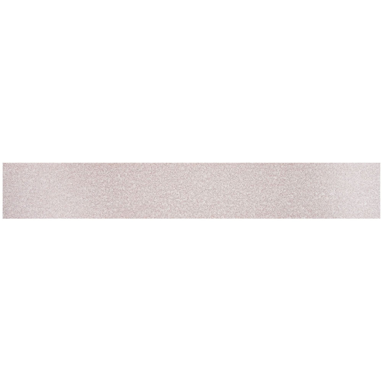 Hook & Loop File Strips, 2-3/4" x 17-1/2", 80 Grit, Aluminum Oxide