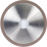 Diamond Stock Wheel
