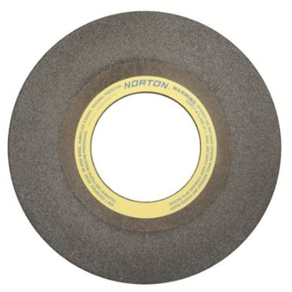 Floorstand Free Cut Snagging Wheel