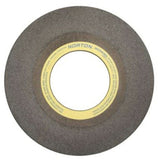 Floorstand Free Cut Snagging Wheel