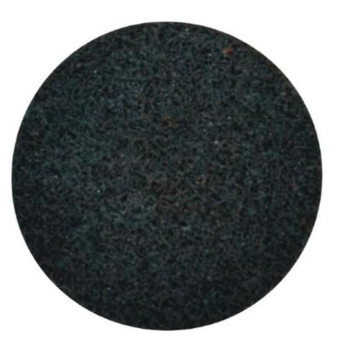 Non-Woven Quick-Change Disc, 2" Dia., Very Fine Grit, Aluminum Oxide