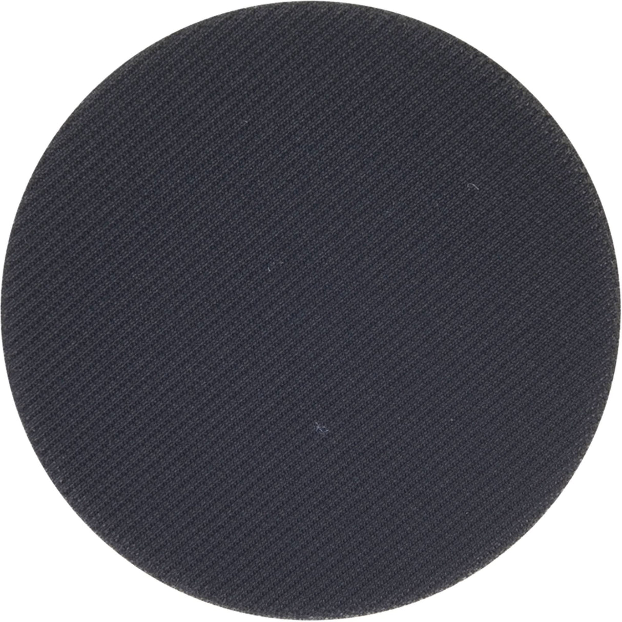 Hook & Loop Medium Tapered Pads
