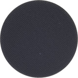Hook & Loop Medium Tapered Pads