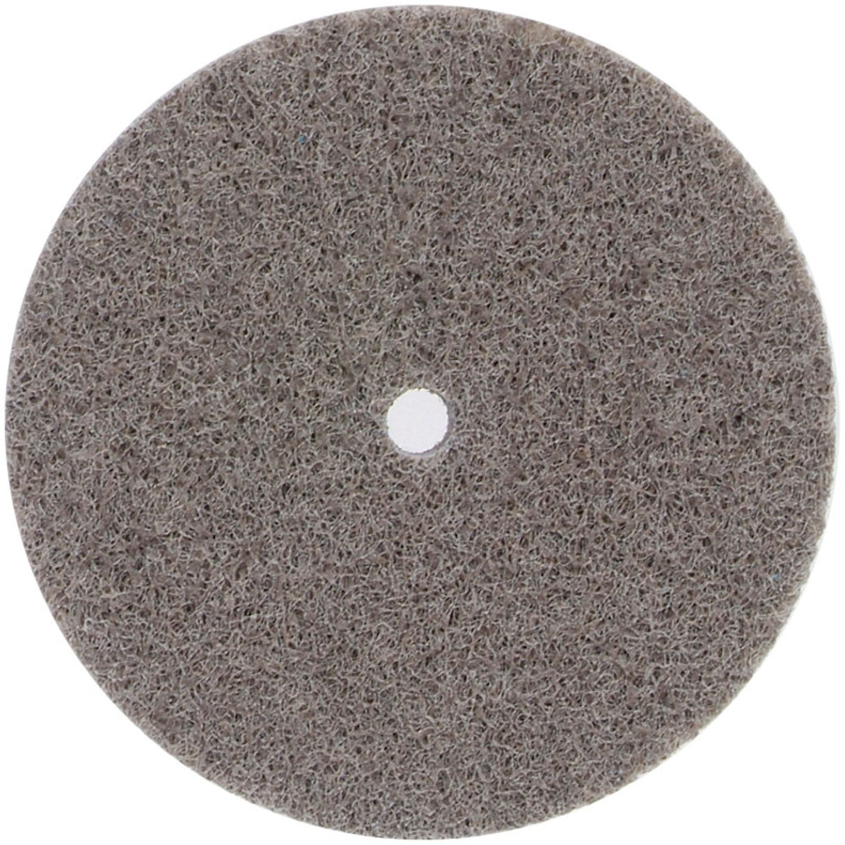 Unified Wheel, 3" x 1/4", 1-1/2" Arbor