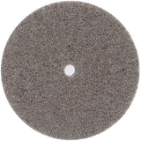 Unified Wheel, 3" x 1/4", 1-1/2" Arbor