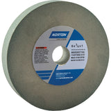 Bench Grinding Wheels - Gemini, 6" x 3/4", 1" Arbor