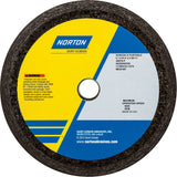 Norzon Plus® Non-Reinforced Portable Snagging Cups