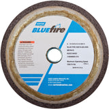 BlueFire® Non-Reinforced Portable Snagging Cups