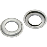 1" x 5/8" Flange Adapter #3, 09153