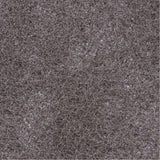 Scotch-Brite™ Hookit™ Clean & Finish Disc, 5" Dia., Super Fine Grit, Silicon Carbide