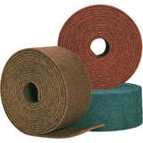 Standard Abrasives™ Cleaning Pro Disc 840902, 8" Dia., Silicon Carbide