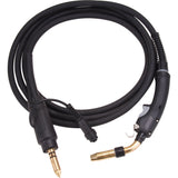 Replacement Air-Cooled MIG Gun, Bernard® Style, 300 Amperage Rating