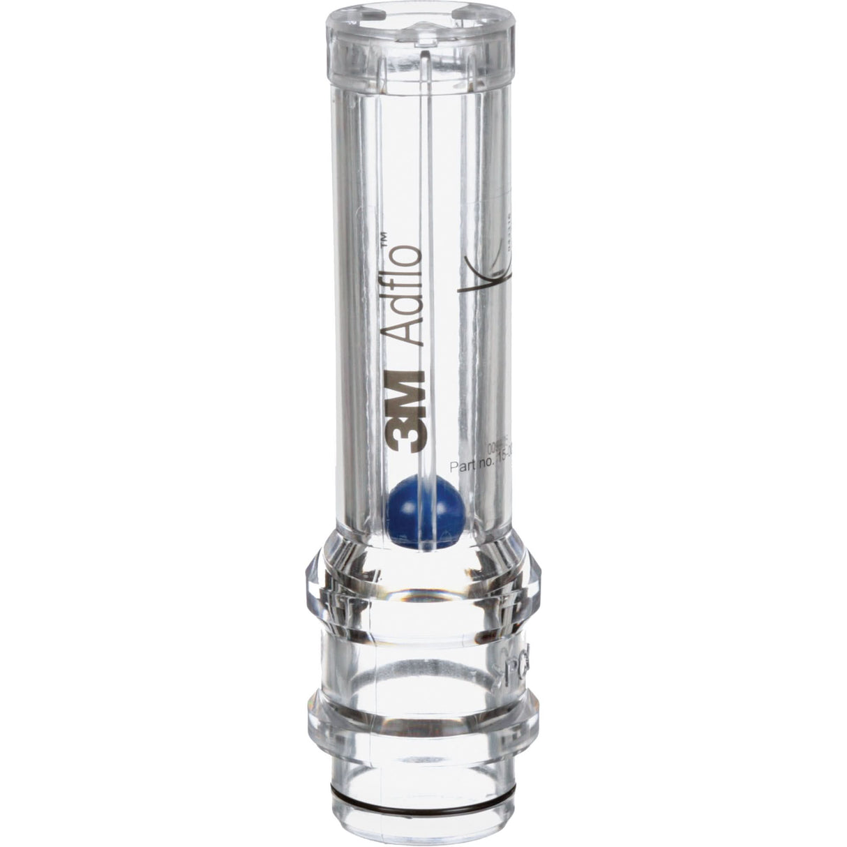 Adflo™ Flow Indicator