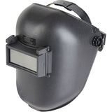 Welding Helmet