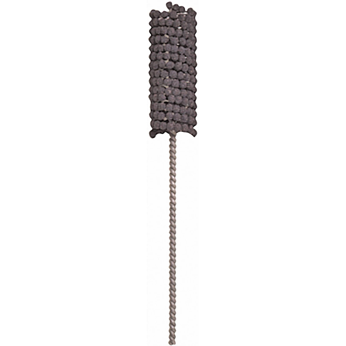 ATB™ Small Diameter Flexible Honing Tools, 0.375" Dia. x 2" L, 180 Grit