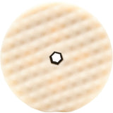 Perfect-It™ Compounding Pad, 8" dia., Foam
