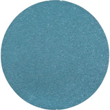Siaflex 1948 Hook & Loop Sanding Disc, 6" Dia., 100 Grit