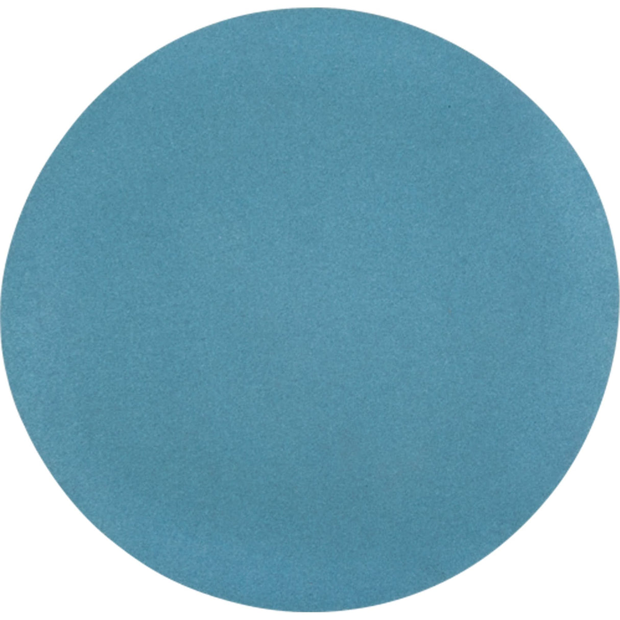 Siaflex 1948 Hook & Loop Sanding Disc, 6" Dia., 180 Grit