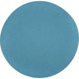 Siaflex 1948 Hook & Loop Sanding Disc, 6" Dia., 180 Grit