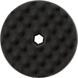 Perfect-it™ Foam Polishing Pad 33285, 6" dia., Foam