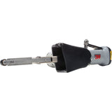 File Belt Sander, 28366