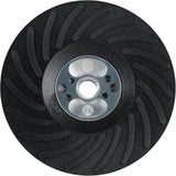 5" Backing Pad