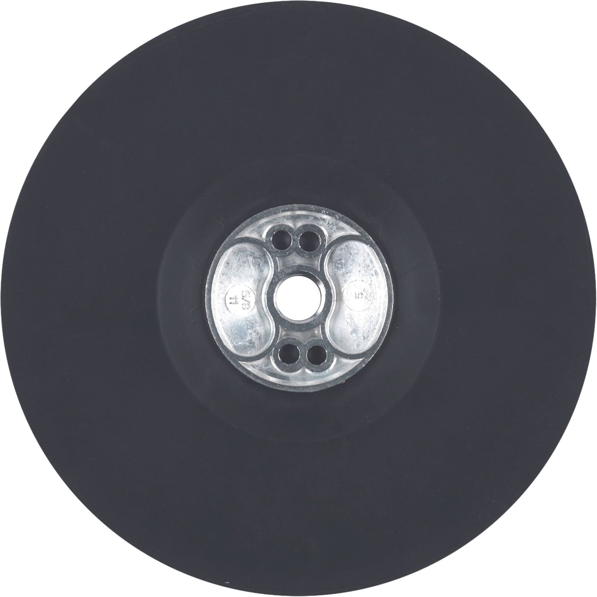 7" Backing Pad
