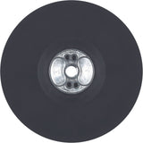7" Backing Pad