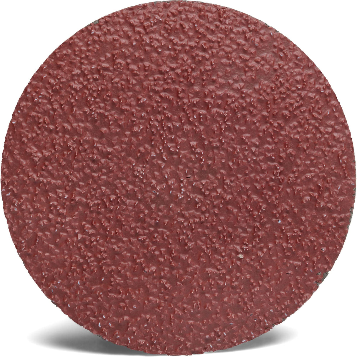 3M™ 782C Roloc Sanding Disc, 2" Dia., 80+ Grit, Ceramic