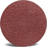 3M™ 782C Roloc Sanding Disc, 2" Dia., 80+ Grit, Ceramic