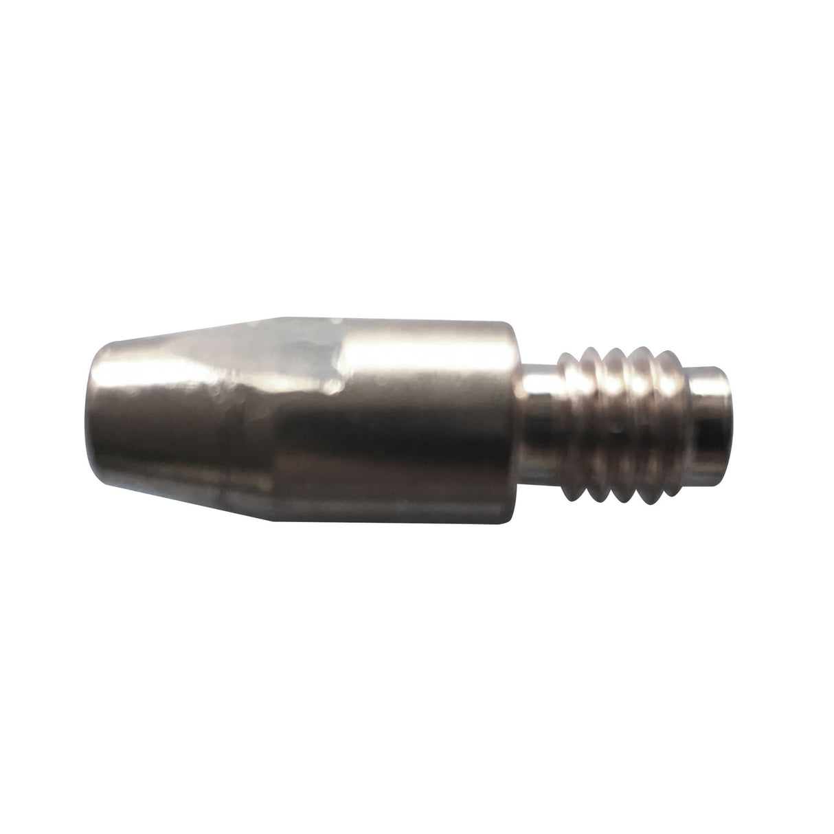 Copper Contact Tip