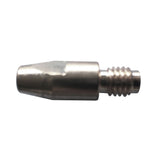 Copper Contact Tip