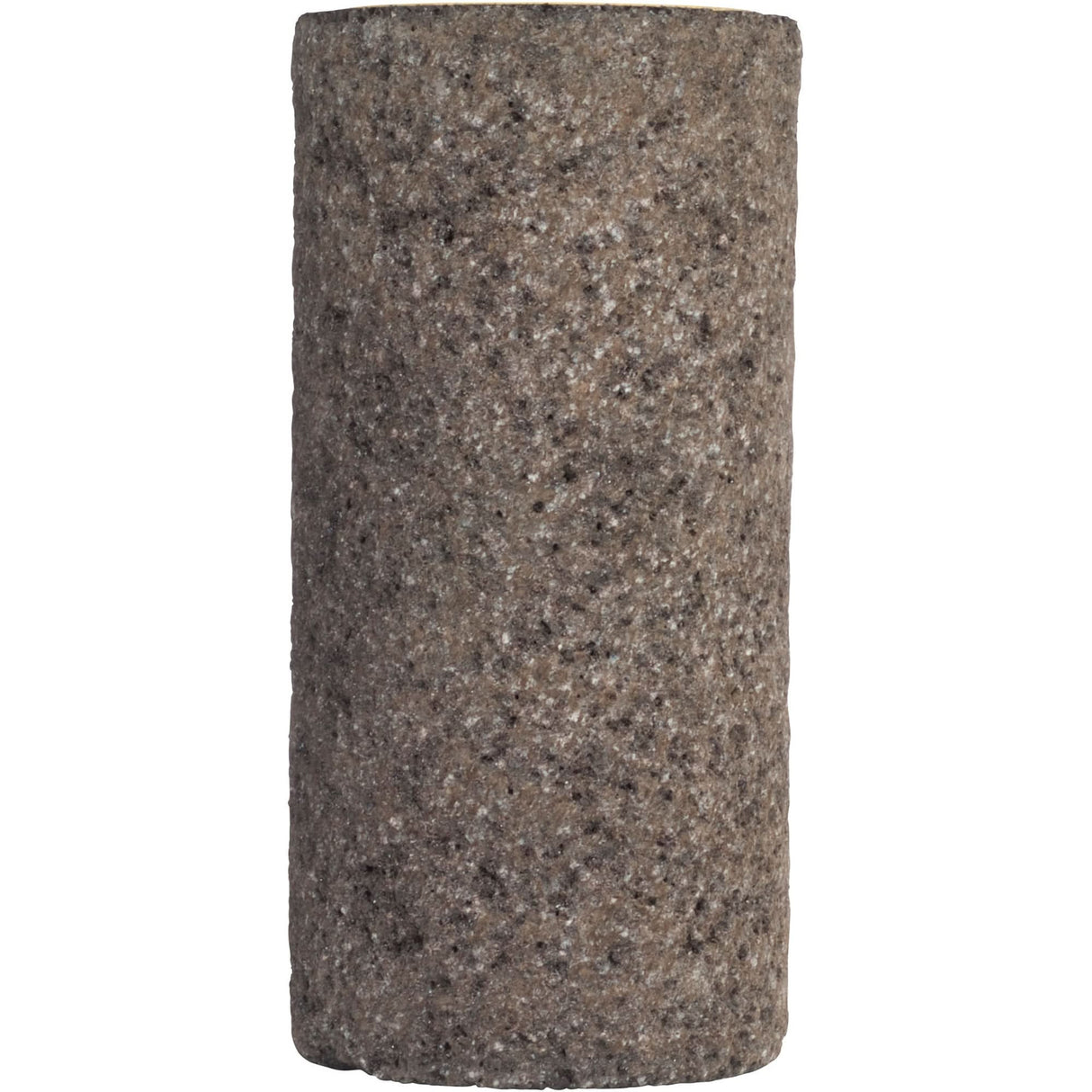 Norton Square Tip Grinding Wheel