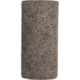 Norton Square Tip Grinding Wheel