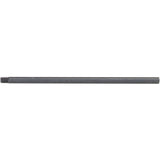 Mandrel