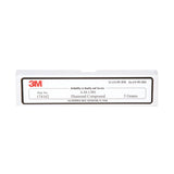 Diamond Compound Syringe