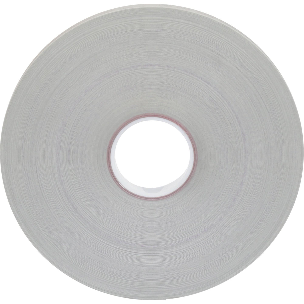 Microfinishing Film Roll, Aluminum Oxide, 8" W x 150' L, Finishing Grit