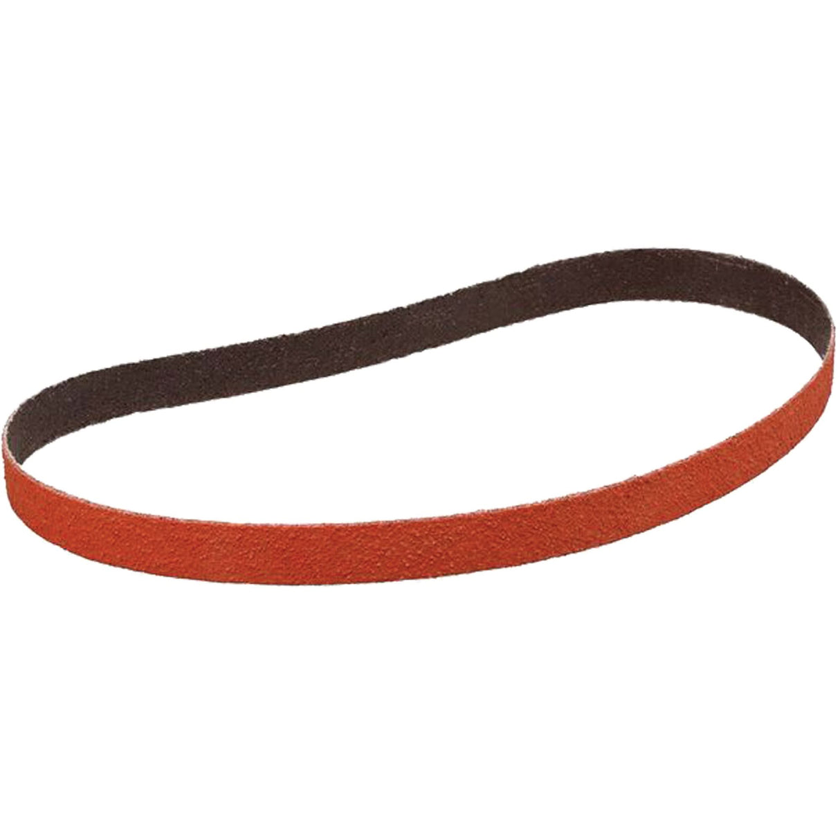 Cubitron™ II 984F Abrasive Belt, 3/4" W x 18" L, Ceramic, 36+ Grit