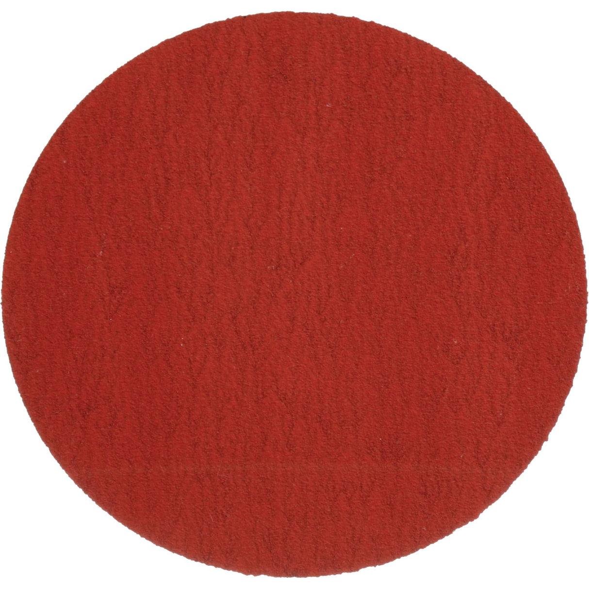 Cubitron™ II Hookit™ 947A Cloth Disc, 6" Dia., 40+ Grit, Ceramic, X-Weight