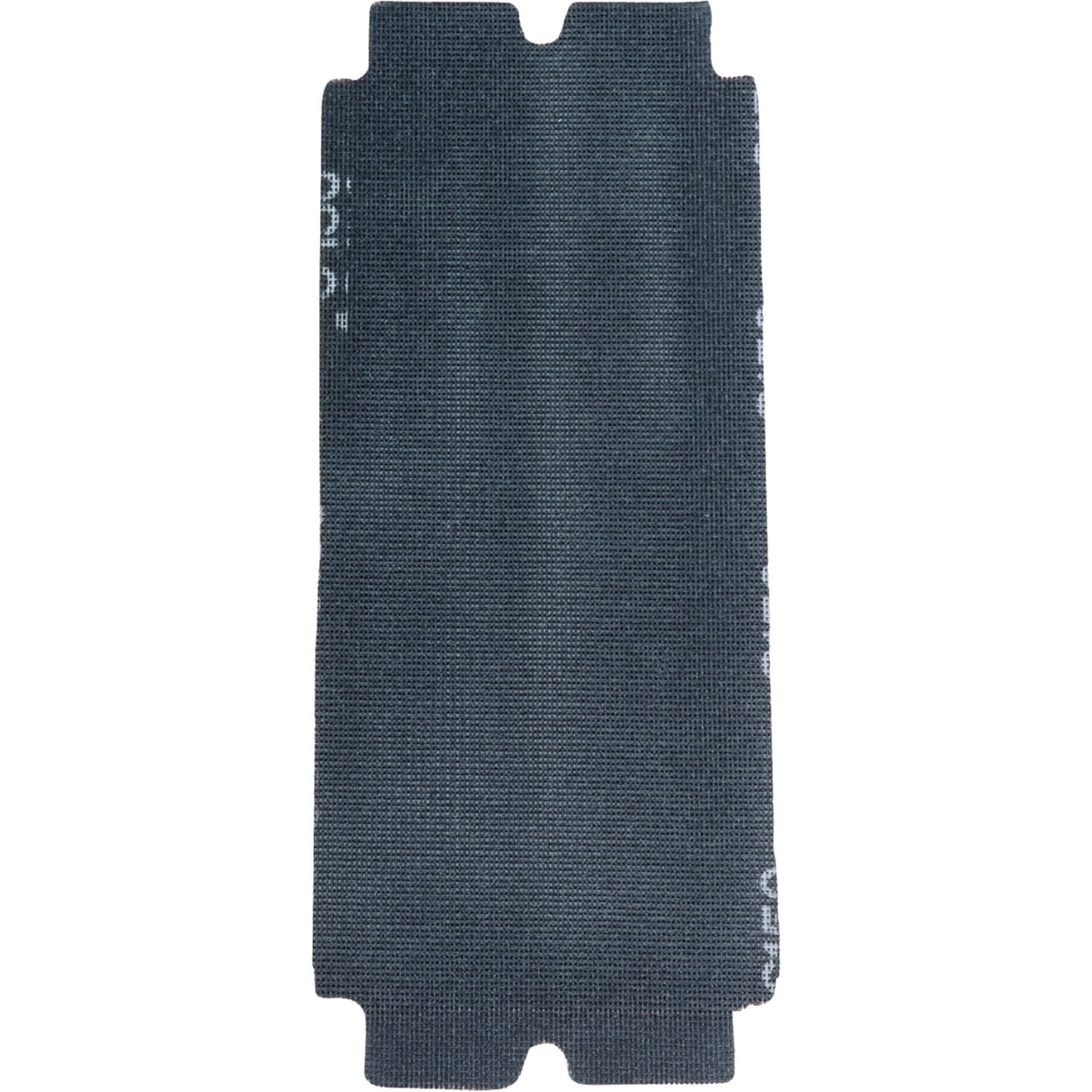 Drywall Sandscreen, 11-1/4" x 4", 80 Grit