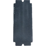Drywall Sandscreen, 11-1/4" x 4", 80 Grit