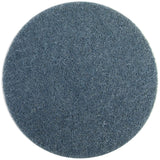 Very Fine Surface Blending Disc