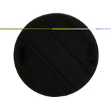Hookit™ Disc Hand Pad, 77752