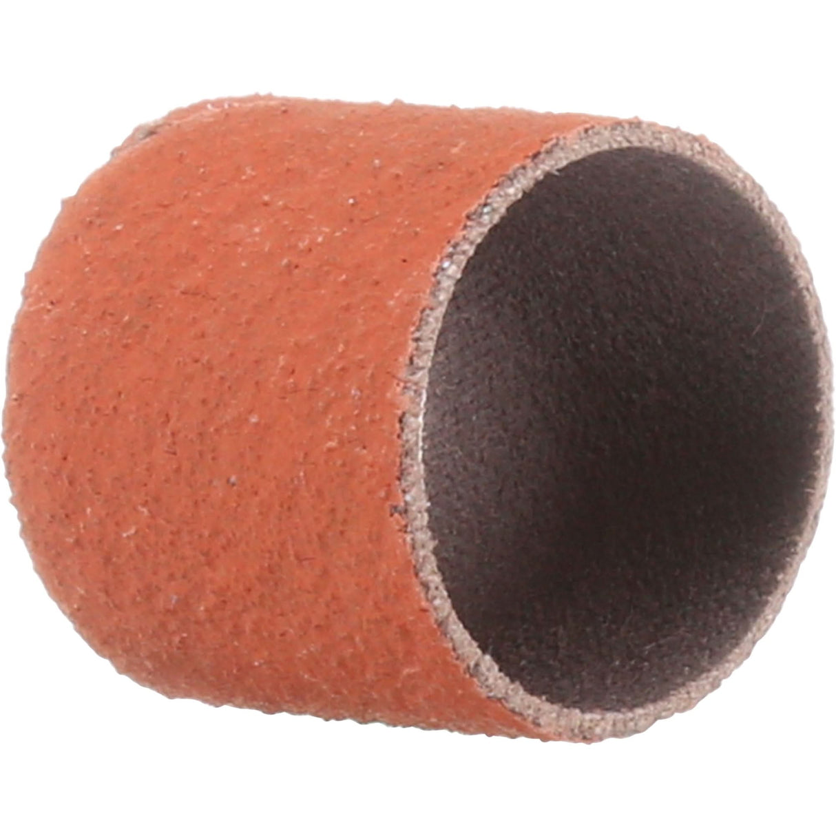 Cartridge Roll 747D