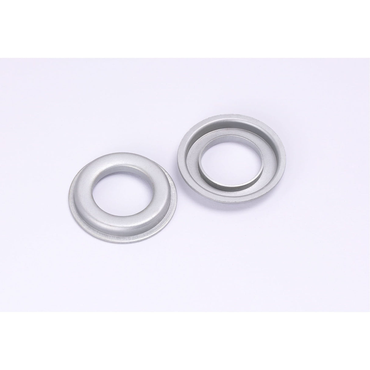 1/2" Flange Adapter #3 45035
