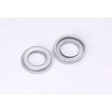 1/2" Flange Adapter #3 45035