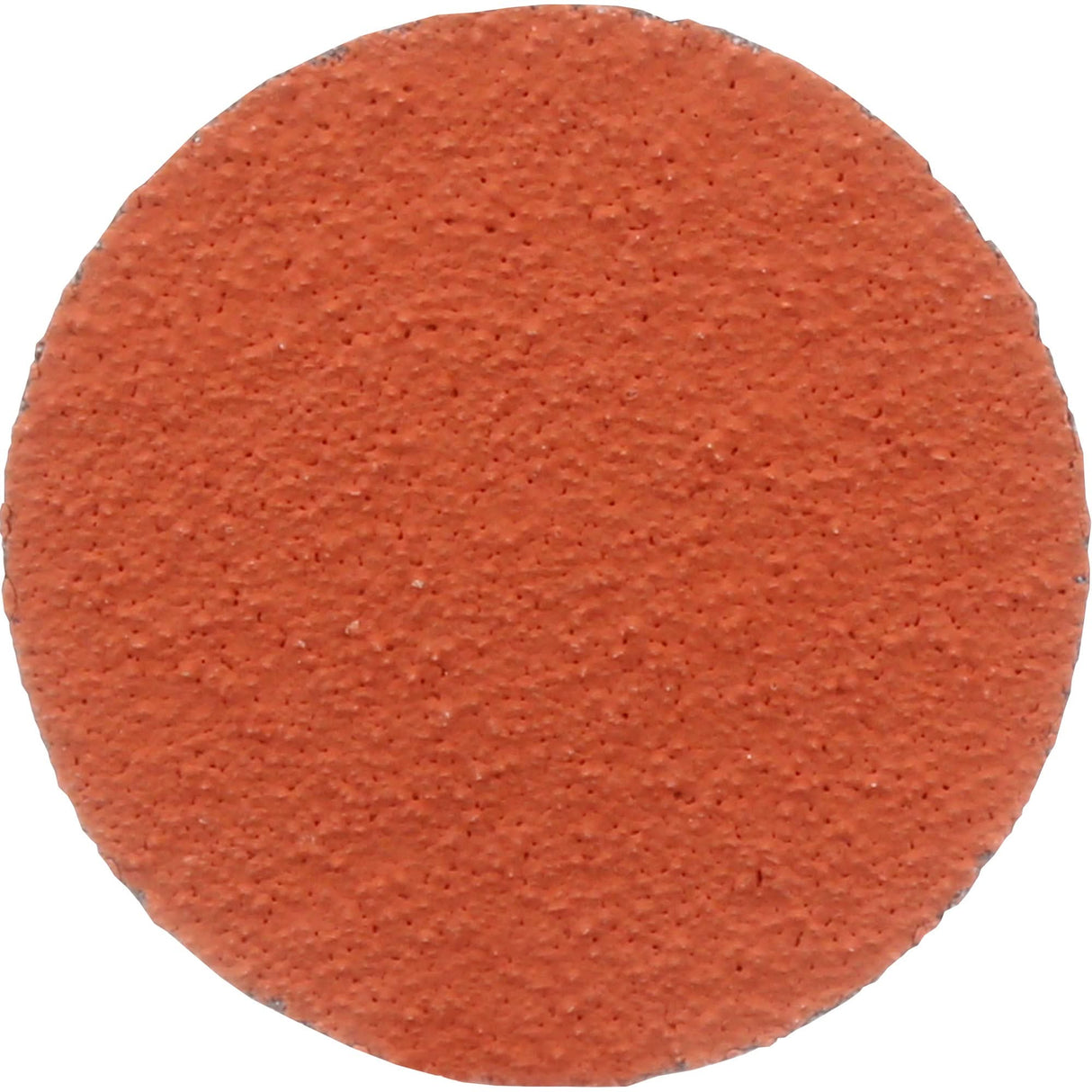Roloc™ Disc 777F, 2" Dia., 60 Grit, Ceramic