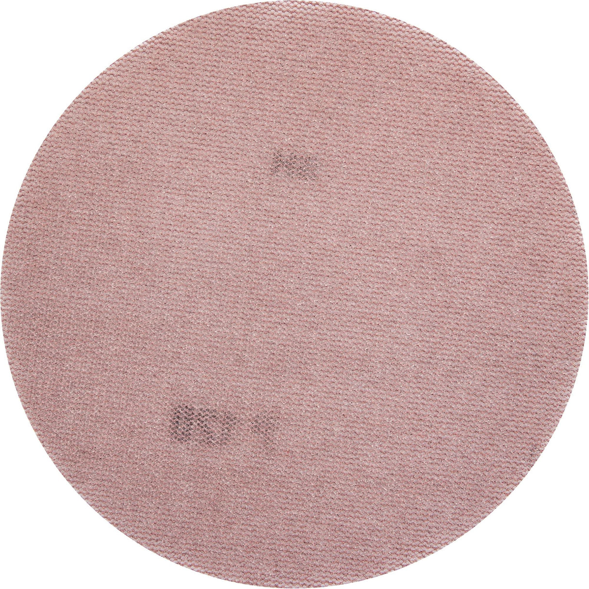 MeshPower™ Hook & Loop Disc, 6" Dia., 120 Grit, Aluminum Oxide
